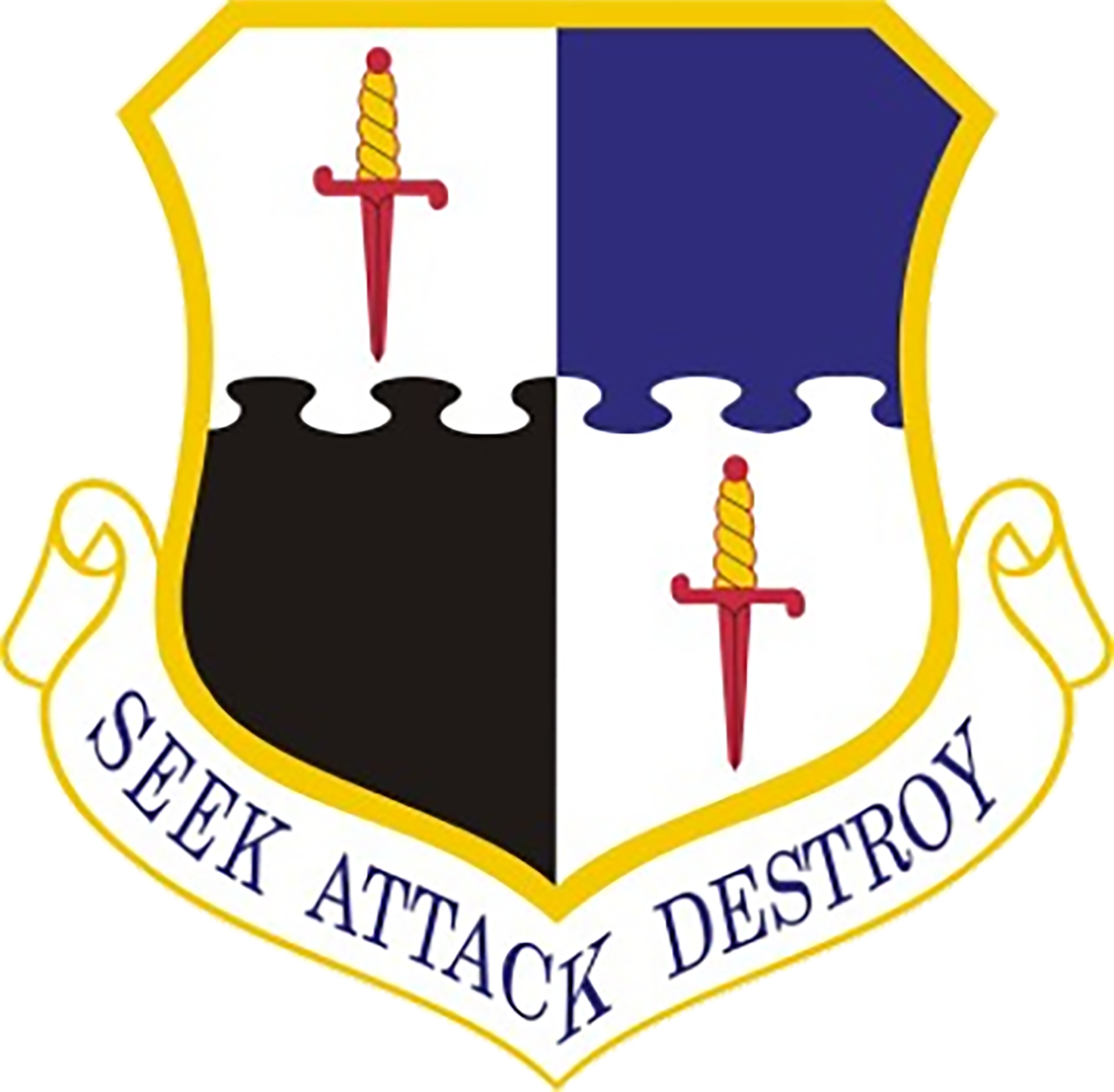 52nd Fighter Wing